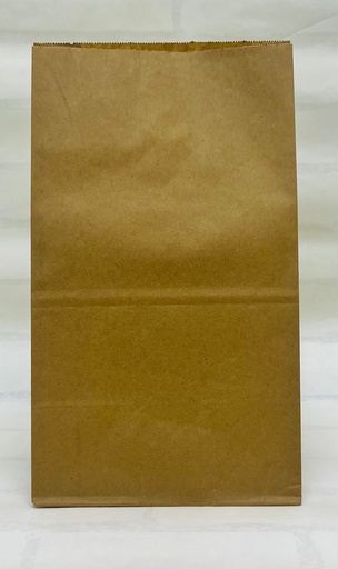 [PF5016-FDO1000] FUNDA 7K SB S/ASA 1ML - FDO1000