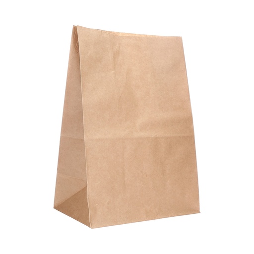 [PF5026-FDO500] FUNDA 25K SB S/ASA 500/1 - FDO500