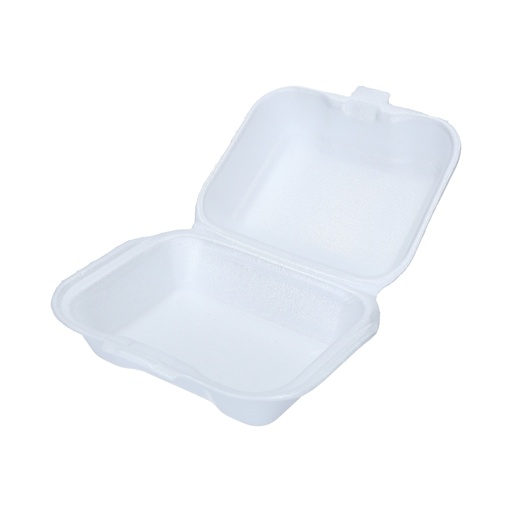 [PKA003-FDO500] BAND DOBLE FOAM PEQ. 4/125 - FDO500