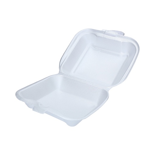 [PKA004-FDO200] BAND DOBLE FOAM S/DIVISION 2/100 - FDO200