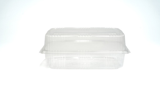 [PKA010-CJ200] BAND TRANSP PET PC-779 10/20 - CJ200