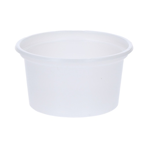 [PKA015-CJ3000] ENVASE PLASTICO 4 OZ 60/50 - CJ3000