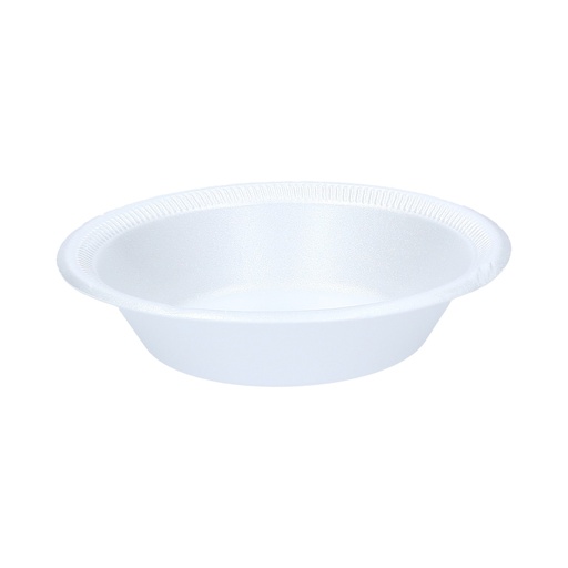 [PKA019-FD500] PLATO FOAM HONDO No.9 20/25 - FD500