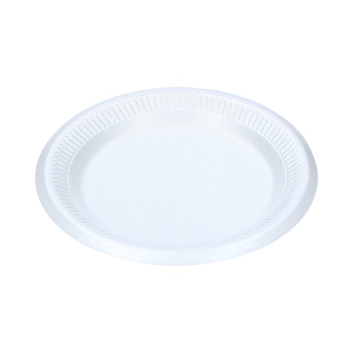 [PKA020-FD1000] PLATO FOAM No.6 40/25 - FD1000