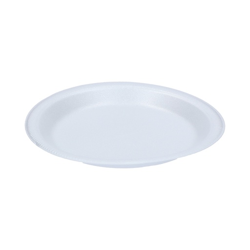 [PKA022-FD500] PLATO FOAM No.9 20/25 - FD500