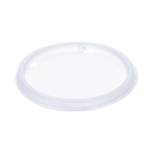 [PKA031-CJ1000] TAPA ENVASE 3,4 & 5 OZ 20/50 - CJ1000