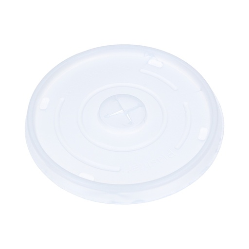 [PKA033-CJ1000] TAPA VASO FOAM 16 OZ 10/100 - CJ1000