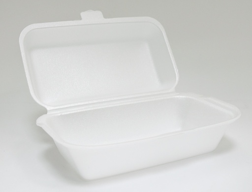 [PKA045-FDO200] BAND FOAM CG BOX 4/50 - FDO200