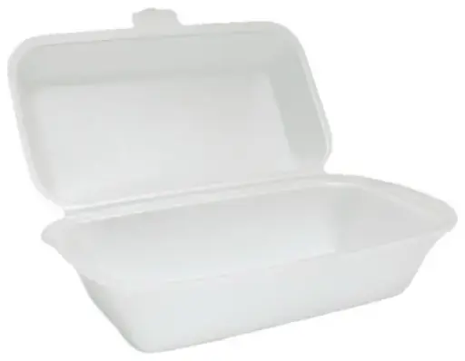 [PKA045-FDO200] BAND FOAM CG BOX 4/50 - FDO200
