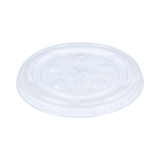 [PKA062-CJ1000] TAPA PET C/R LION (PL12H16) 10/100 - CJ1000