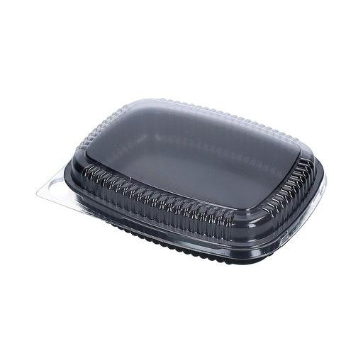 [PKA072-CJ200] FUENTE NEGRA G/T PC-751 10/20 - CJ200