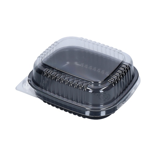 [PKA073-CJ200] FUENTE NEGRA P/T PC-752 10/20 - CJ200