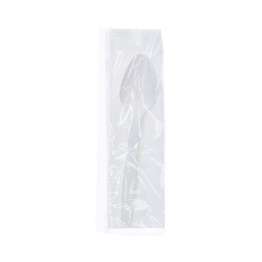 [PKA115-FD500] PCOMBO No.4 ( CU-SERV) 5/100 - FD500