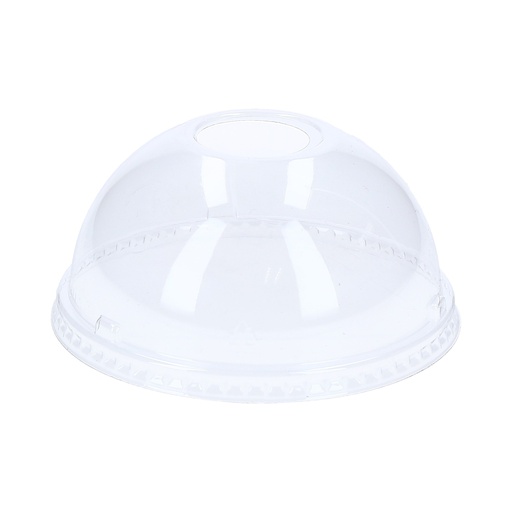 [PKA117-CJ1000] TAPA DOMO C/H LION (PD12H16) 10/100 - CJ1000