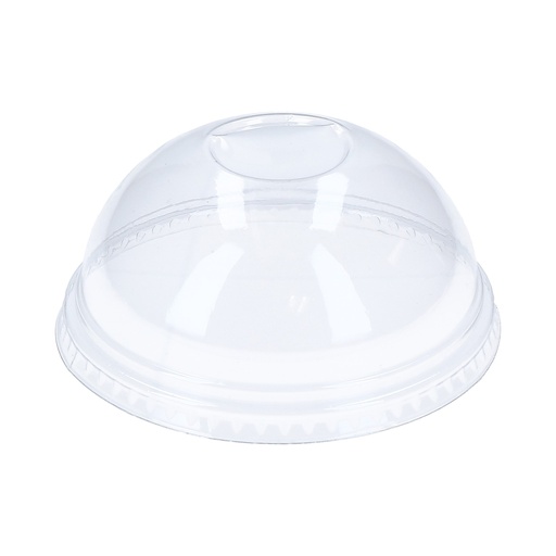 [PKA121-CJ1000] TAPA DOMO S/H LION (PD16D) 10/100 - CJ1000