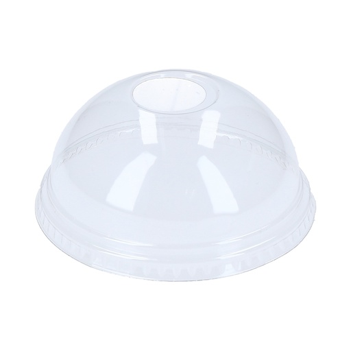 [PKA122-CJ1000] TAPA DOMO C/H LION (PD16D) 10/100 - CJ1000