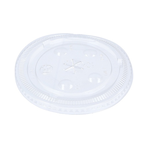 [PKA123-CJ1000] TAPA PET C/R LION (PL16D) 10/100 - CJ1000