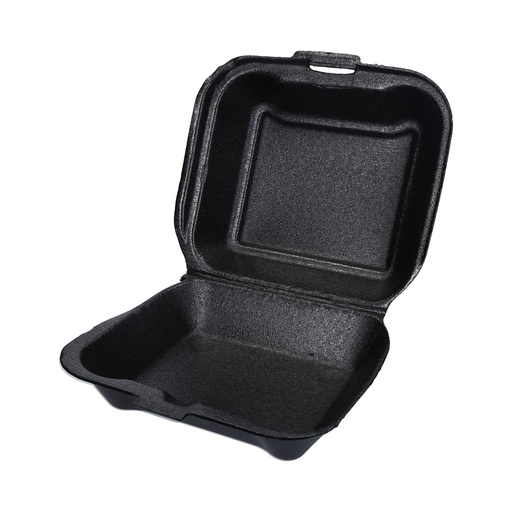 [PKA126-FDO200] BAND 8X8 S/DIVISION NEGRA 2/100 - FDO200