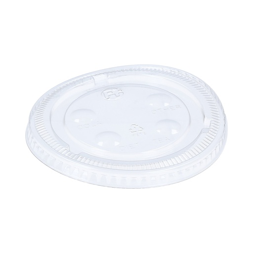 [PKA141-CJ1000] TAPA PET S/R LION (PL12H16) 10/100 - CJ1000