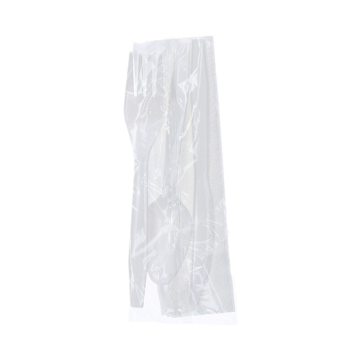 [PKA157-FD500] PCOMBO No.3 (TEN-CU-CUCHI-SERV) 5/100 - FD500