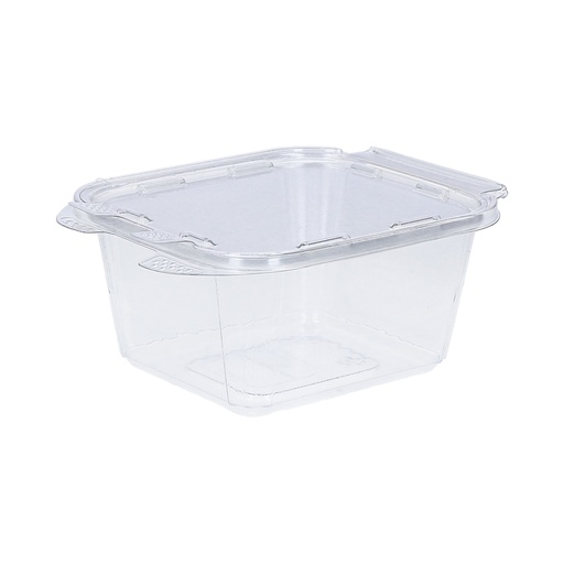 [PKA182-CJ1] ENV RECT ILOCK (PRD16) 10/24 - CJ1