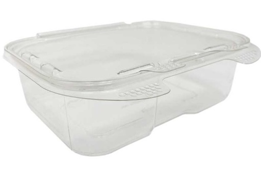 [PKA184-CJ1] ENV RECT ILOCK (PRD24) 8/25 - CJ1