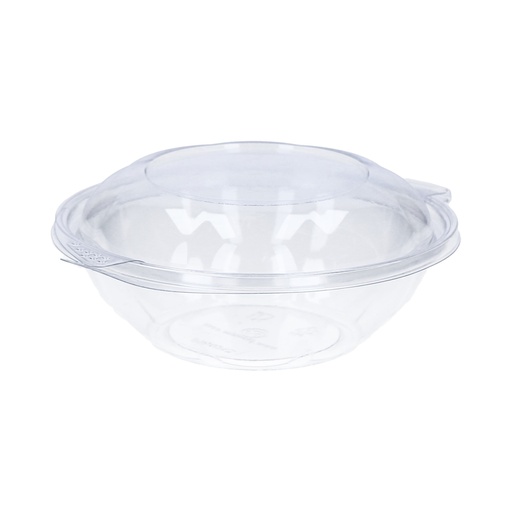 [PKA187-CJ1] ENV RED ILOCK (PRND12) 10/24 - CJ1