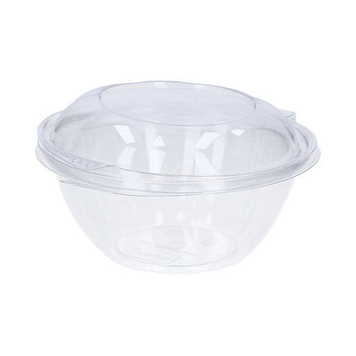 [PKA188-CJ1] ENV RED ILOCK (PRND16) 10/24 - CJ1