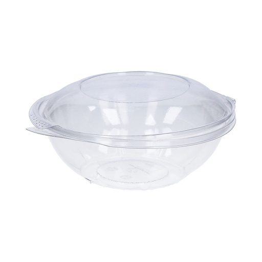 [PKA189-CJ1] ENV RED ILOCK (PRND24) 6/25 - CJ1