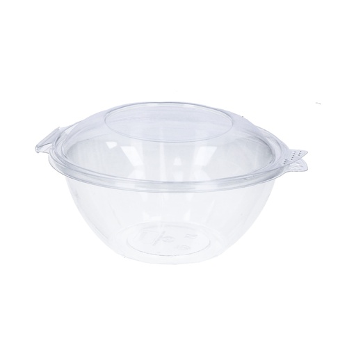 [PKA190-CJ1] ENV RED ILOCK (PRND32) 6/25 - CJ1