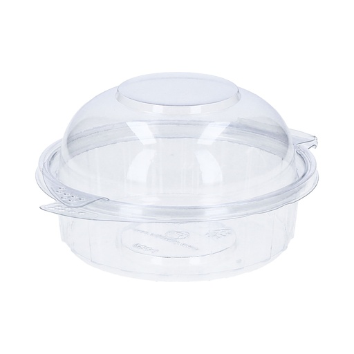 [PKA191-CJ1] ENV RED ILOCK (PSB8) 8/32 - CJ1