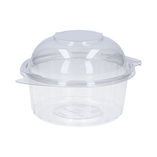 [PKA192-CJ1] ENV RED ILOCK (PSB12) 8/32 - CJ1