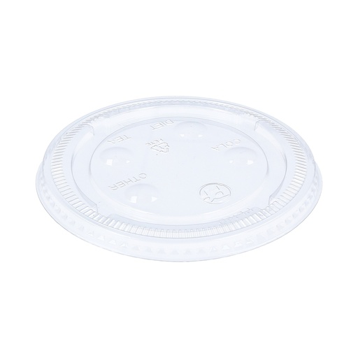 [PKA205-CJ1000] TAPA PET S/R LION (PL16D) 10/100 - CJ1000