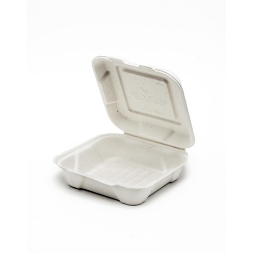 [PKA226-CJ200] BAND 8X8 S/D BIONAT. (EP240) 4/50 - CJ200