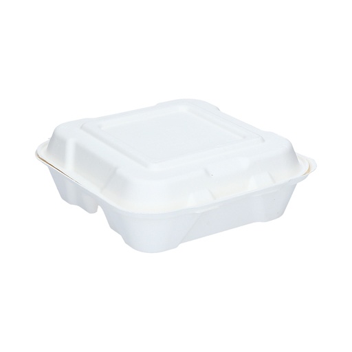 [PKA227-CJ200] BAND 8X8 C/D BIONAT. (EP243) 4/50 - CJ200