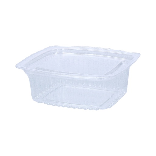 [PKA243-CJ200] ENVASE PARA DELI PC-723 1/200 - CJ200