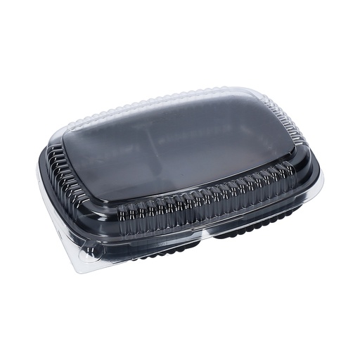 [PKA256-CJ200] FUENTE B/NEGRA (PC-753) C/D 10/20 - CJ200