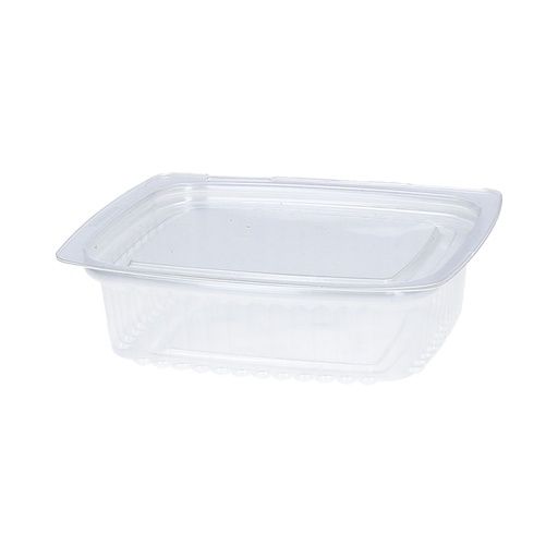 [PKA262-CJ200] ENVASE PARA DELI PC-722 1/200 - CJ200
