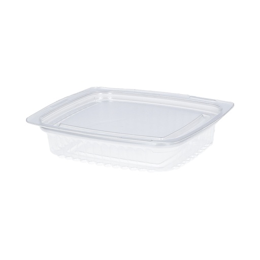 [PKA263-CJ200] ENVASE PARA DELI PC-721 1/200 - CJ200