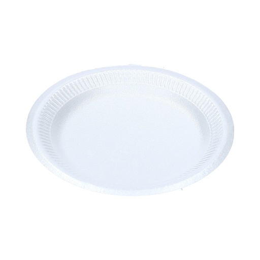 [PKA300-CJ1000] 12719 PLATO FOAM BIODEGRADABLE # 6 - 40/25 - FARDO 1000