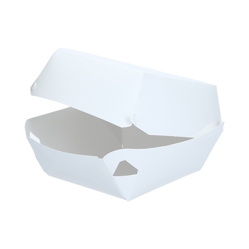 [PKA320-CJ300] BAN CARTON BCA HAMB (HCS-W) 3/100 - CJ300