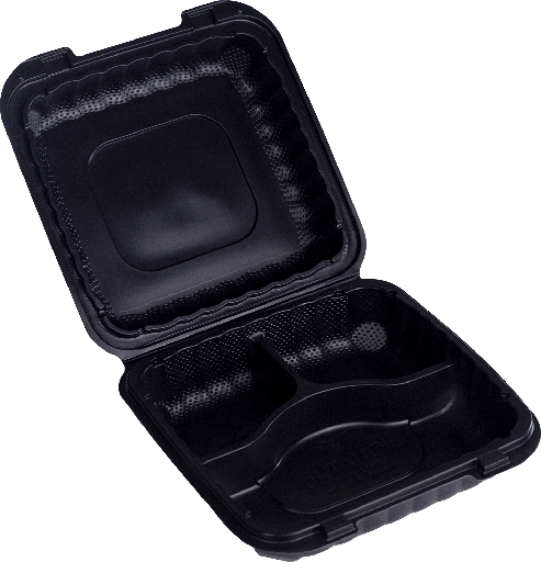 [PKA333-CJ200] BAN BIO 8X8 MFPP NEG C/D (MF243) 4/50 - CJ200