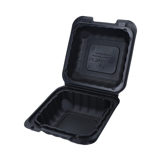 [PKA335-CJ200] BAN BIO 6X6 MFPP NEG (MF606) 4/50 - CJ200