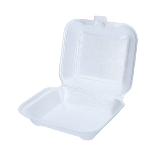 [PKA337-CJ200] BANDEJAS S/DIVISION BIOFOAM 4/50 - CJ200