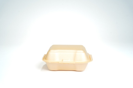 [PKA338-CJ200] BANDEJA DOBLE PEQ BIOFOAM 4/50 - CJ200