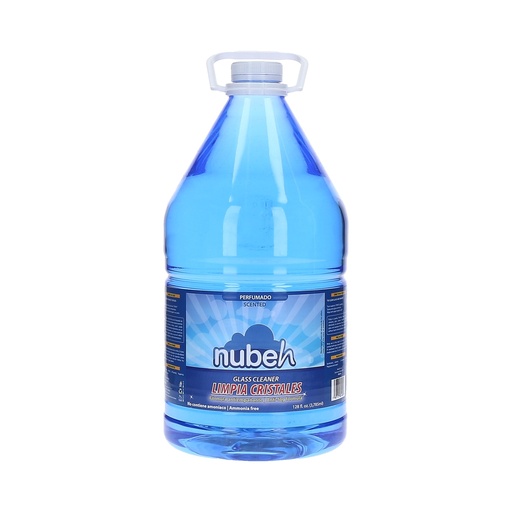 [PKB102-CJ6] LIMPIA CRISTALES GL 6/1 - CJ6