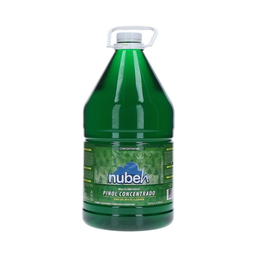 [PKB111-CJ6] PINOL CONCENTRADO GL 6/1 - CJ6