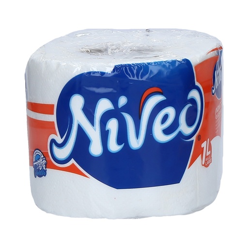 [PPA012-FDO48] PAPEL HIG. NIVEO L 48/1 - FDO48