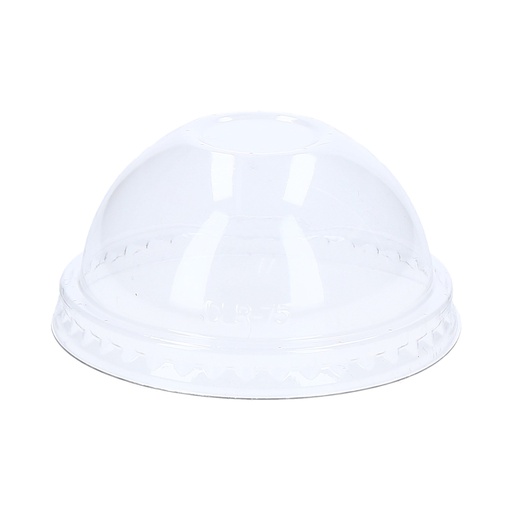 [PT0016-CJ20] TAPAS DOMO S/H P/ HELADO 4 oz 20/50 - CJ20