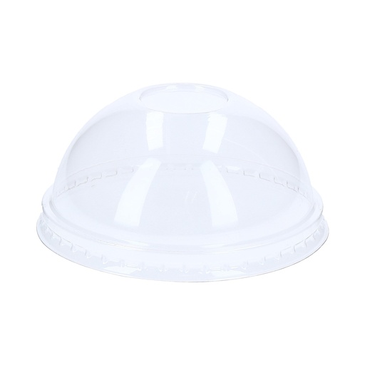 [PT0017-CJ20] TAPA DOMO S/H P/ HELADO 6-12 oz 20/50 - CJ20